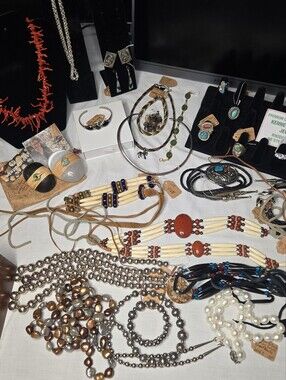 $100+ ALL Items Listing